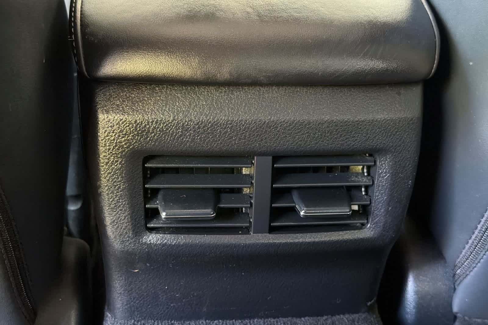 Used 2020 Caviar Lexus  image 14