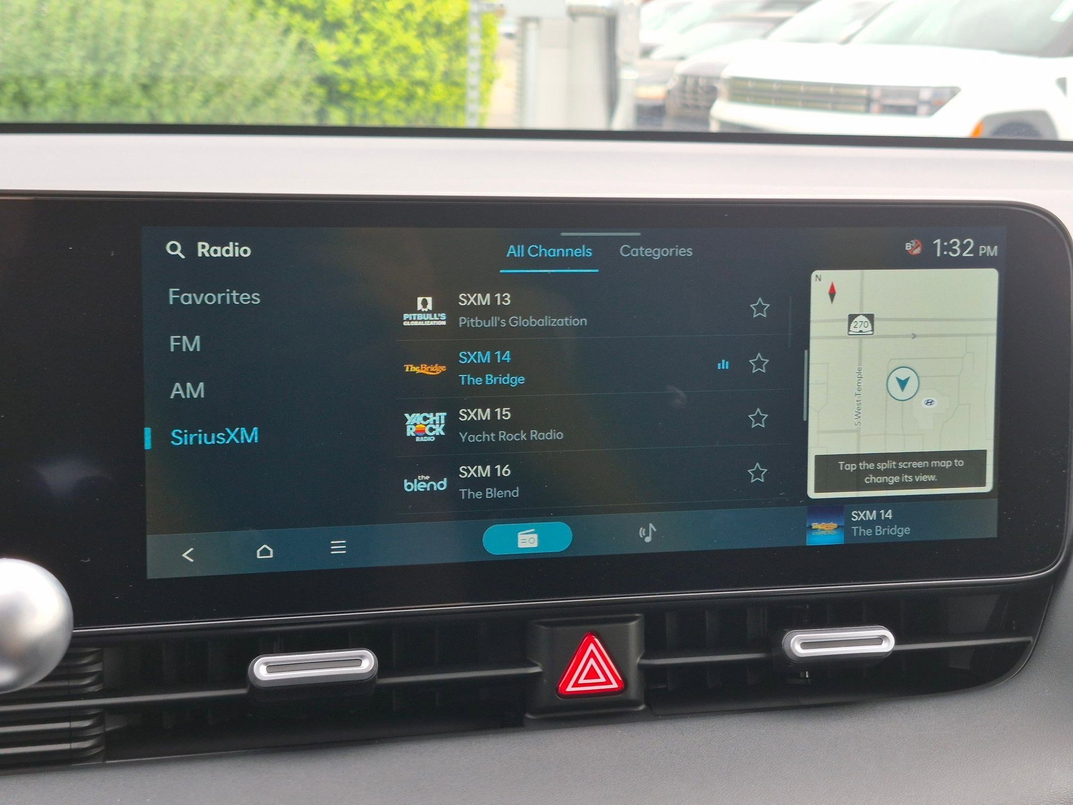 2026 Hyundai IONIQ 5 SEL - Photo 23