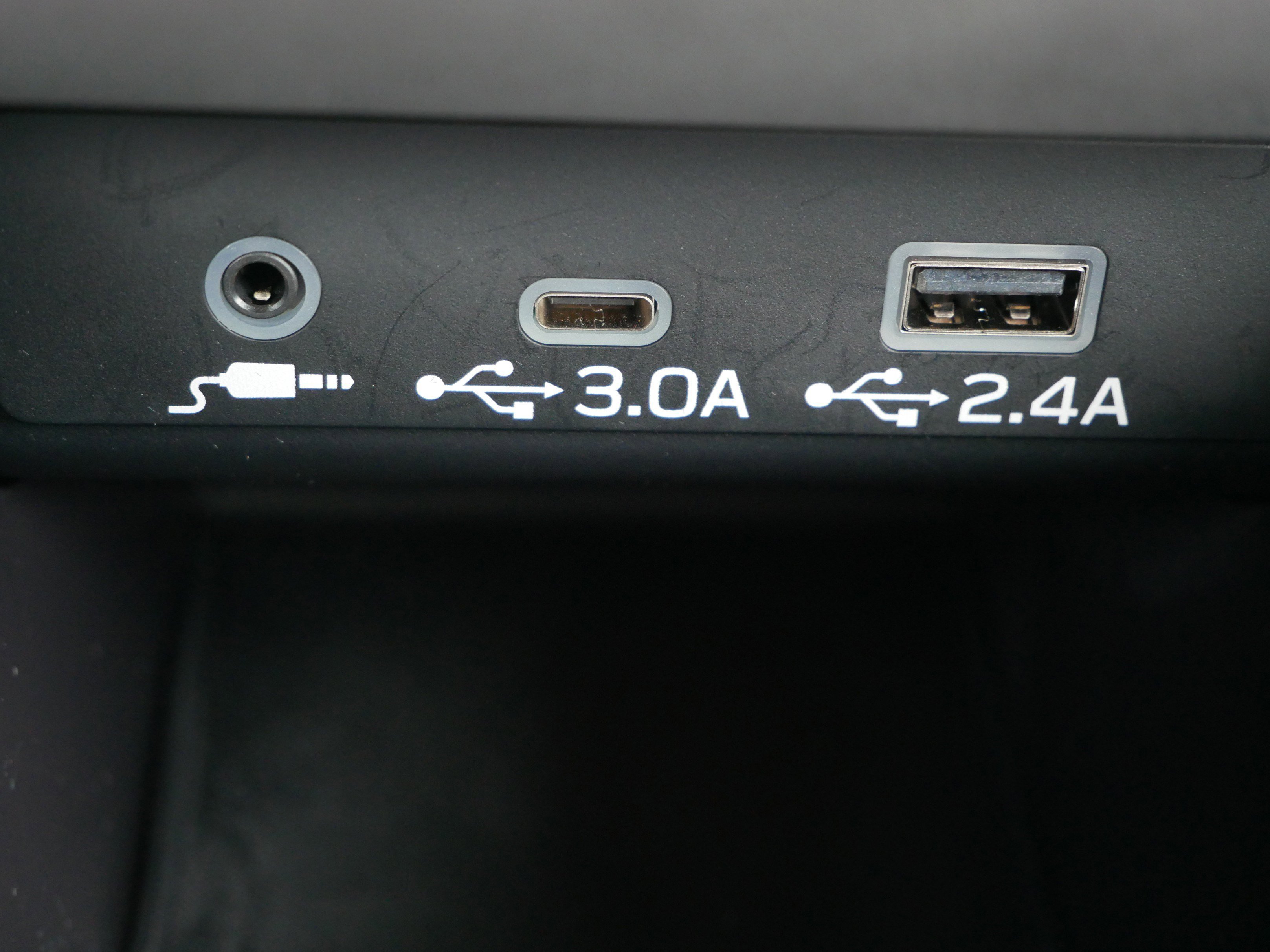 2024 Subaru Outback Premium - Photo 28