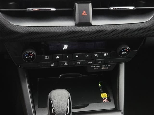 New 2026 CRYSTAL BLACK SILICA Subaru Limited image 15