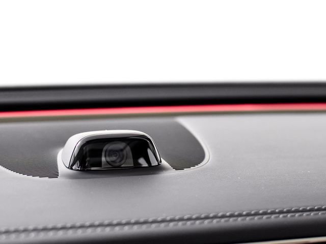 New 2026 Polar White Mercedes-Benz E 450 image 74