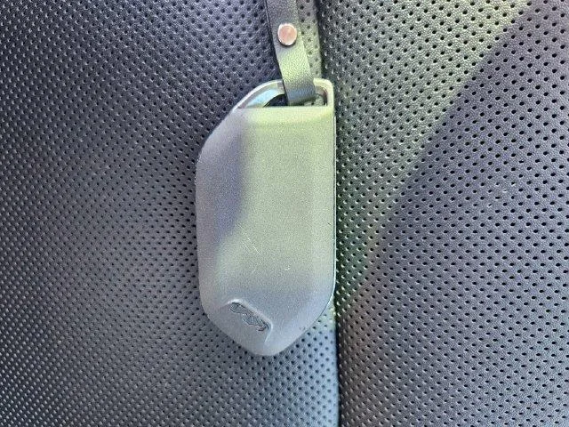 Used 2025 Gray Kia GT-Line image 29