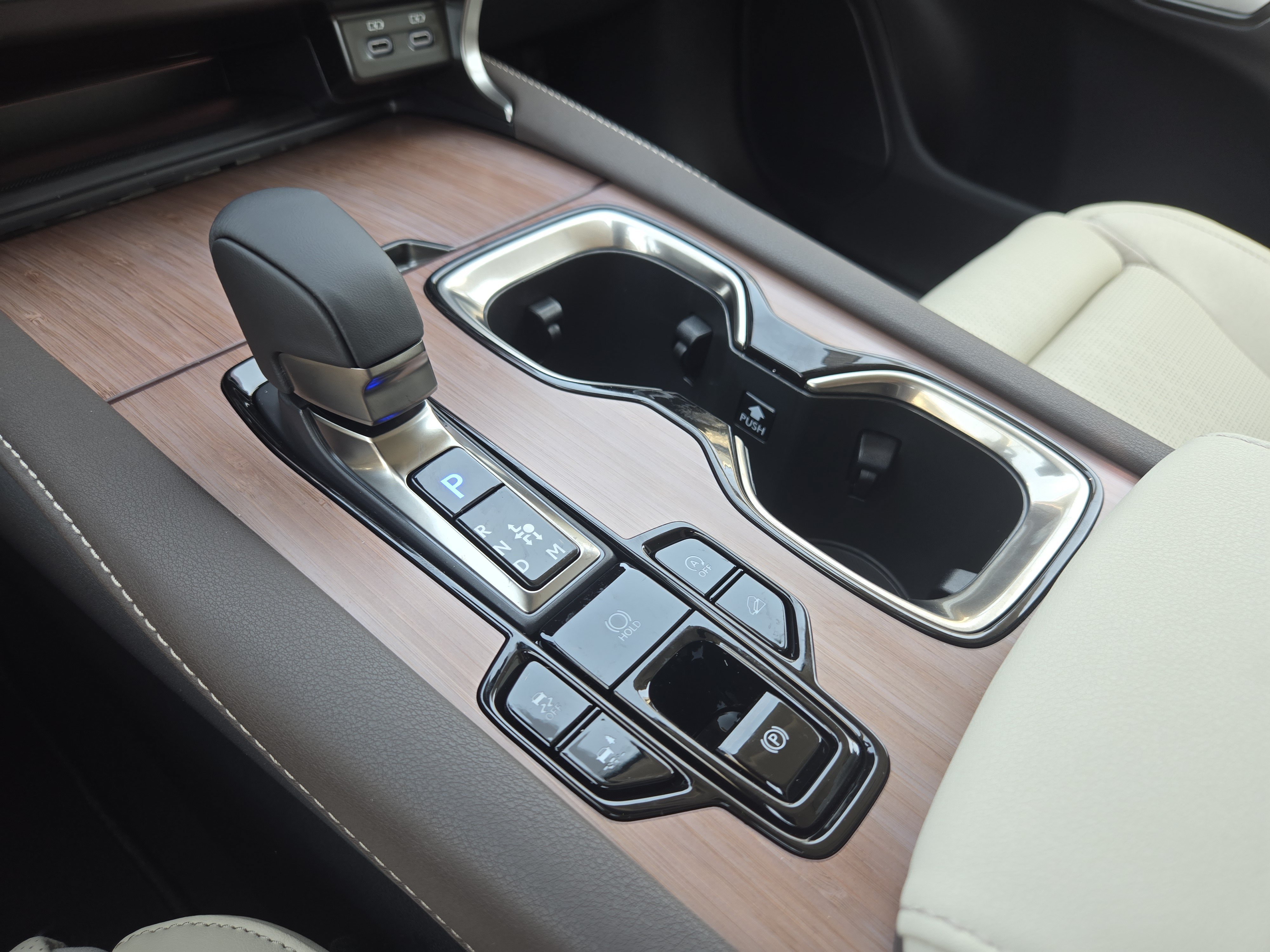 New 2026 Caviar Lexus LUXURY image 15