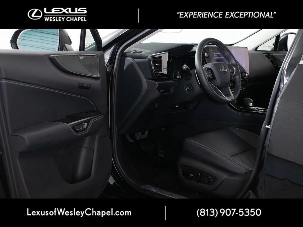 Certified Used 2024 CAVIAR Lexus 350 Luxury image 20