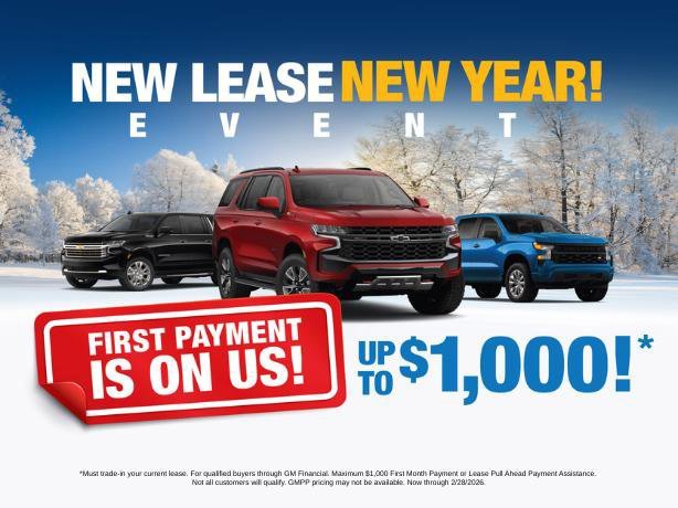 Used 2026 Chevrolet Equinox EV 2LT with VIN 3GN7DNRP2TS146002 for sale in Kalamazoo, MI