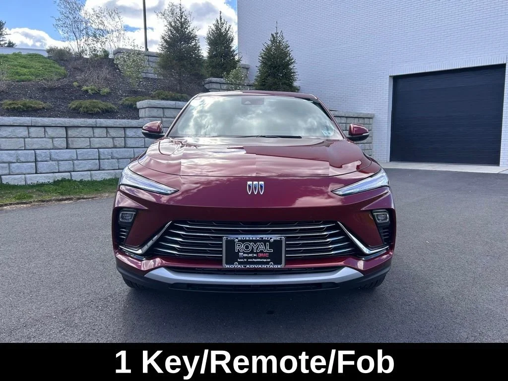 KL47LAEP1SB167762