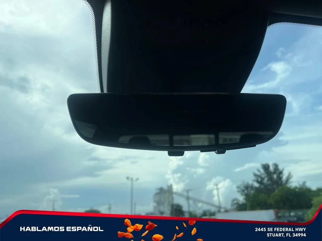 2026 GMC Sierra 2500HD AT4 - Photo 28