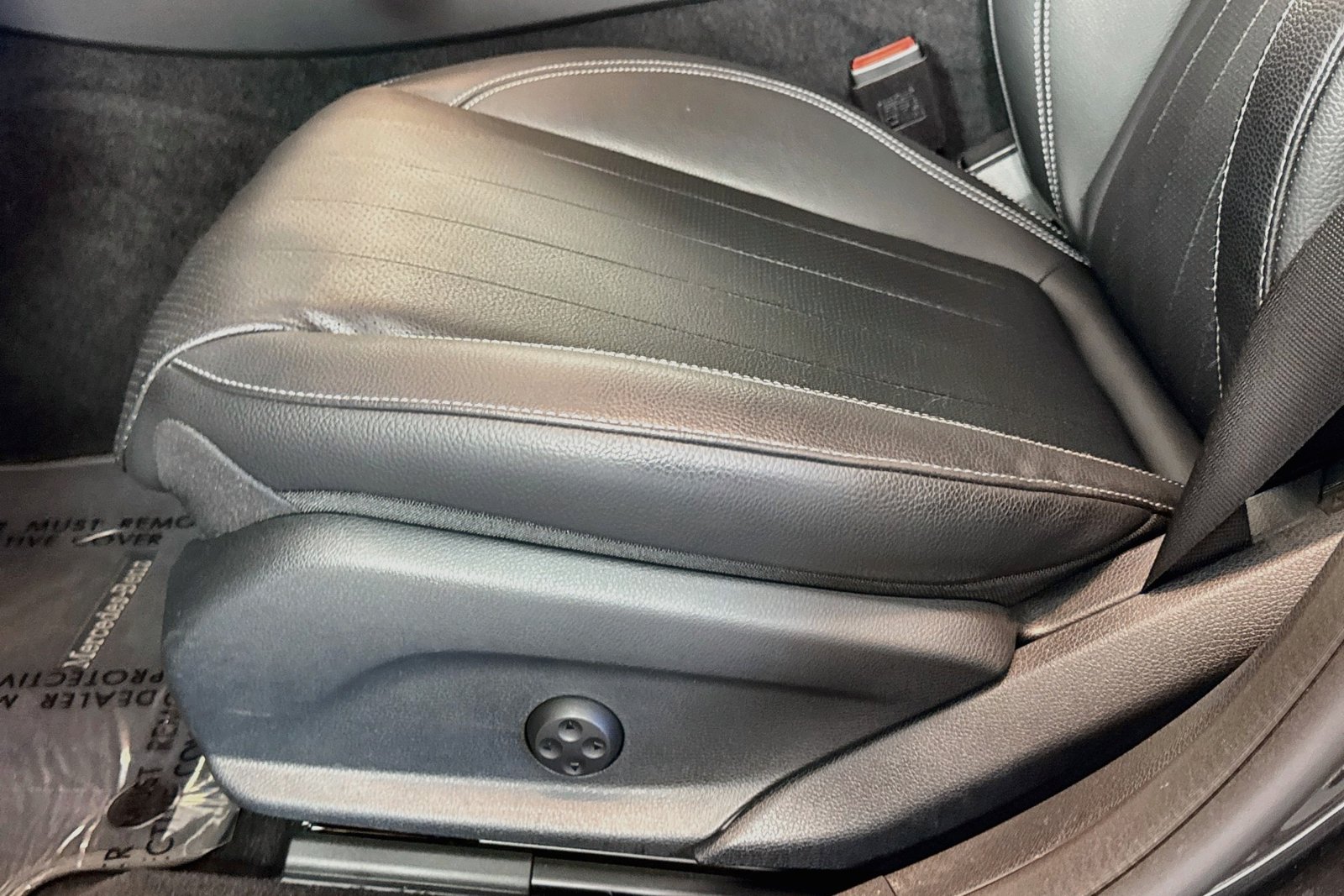 Used 2022 Graphite Grey Metallic Mercedes-Benz E 350 image 18