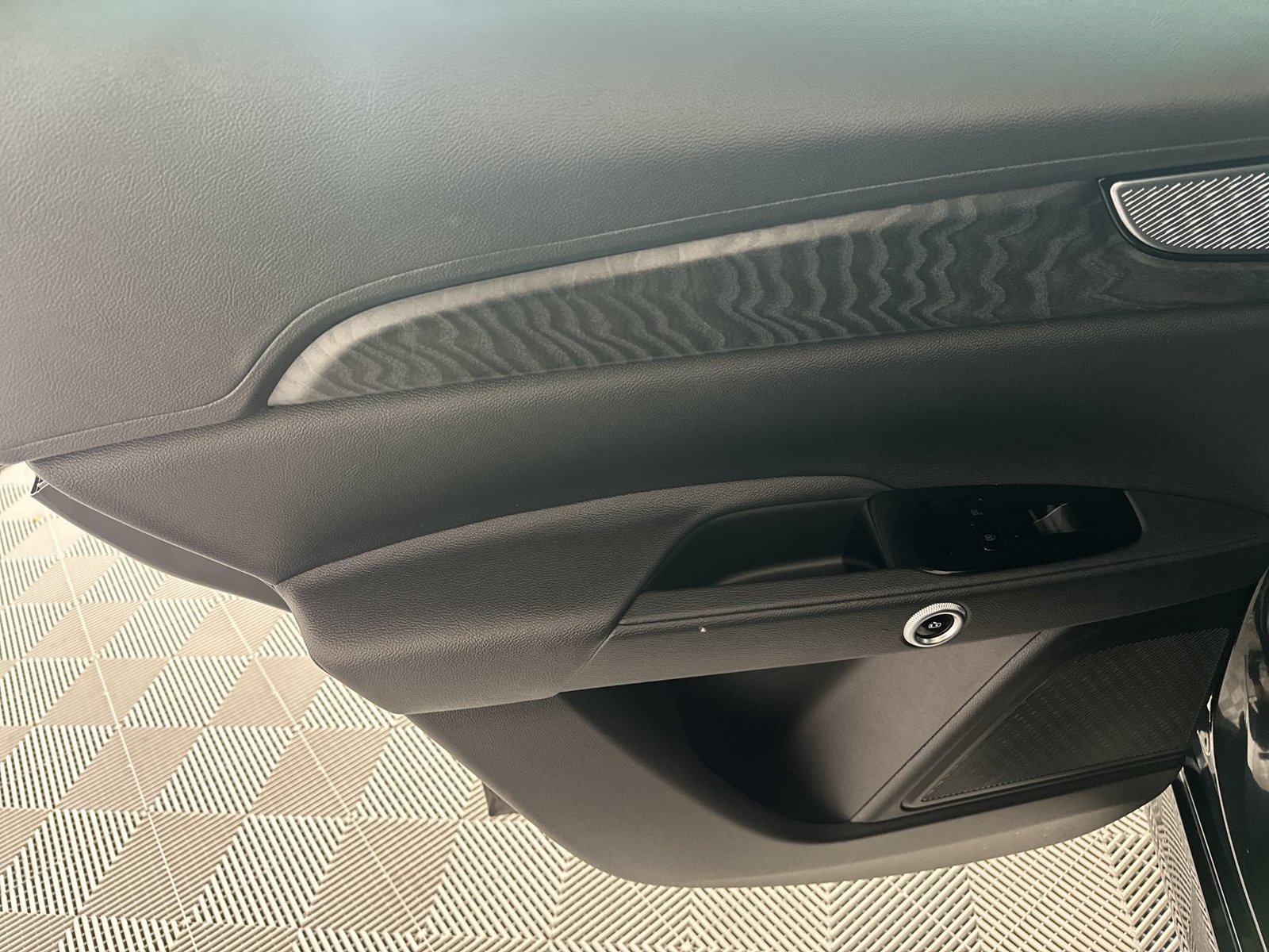 Used 2023 Black Maserati GT image 30