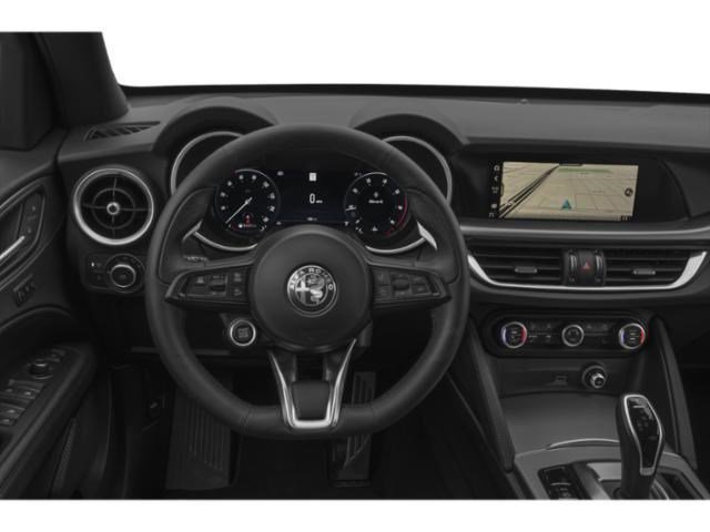 2025 Alfa Romeo Stelvio Base - Photo 16