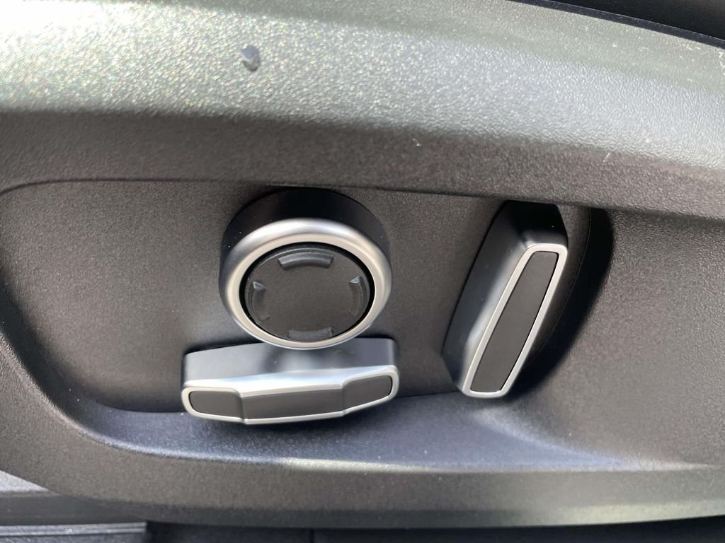 New 2026 Gondwana Stone Land Rover S image 13