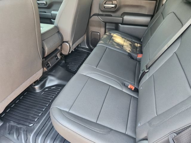 car-gallery-30