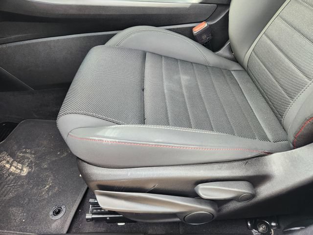 car-gallery-25