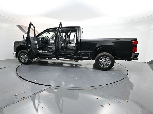 2026 Ford F-350 Super Duty Lariat - Photo 37