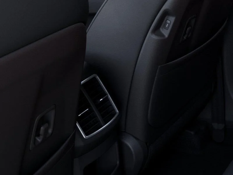 New 2026 Wolf Gray Kia EX image 26