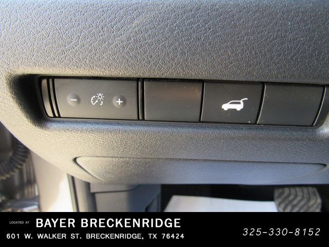 Used 2021 Gray Nissan Platinum image 20