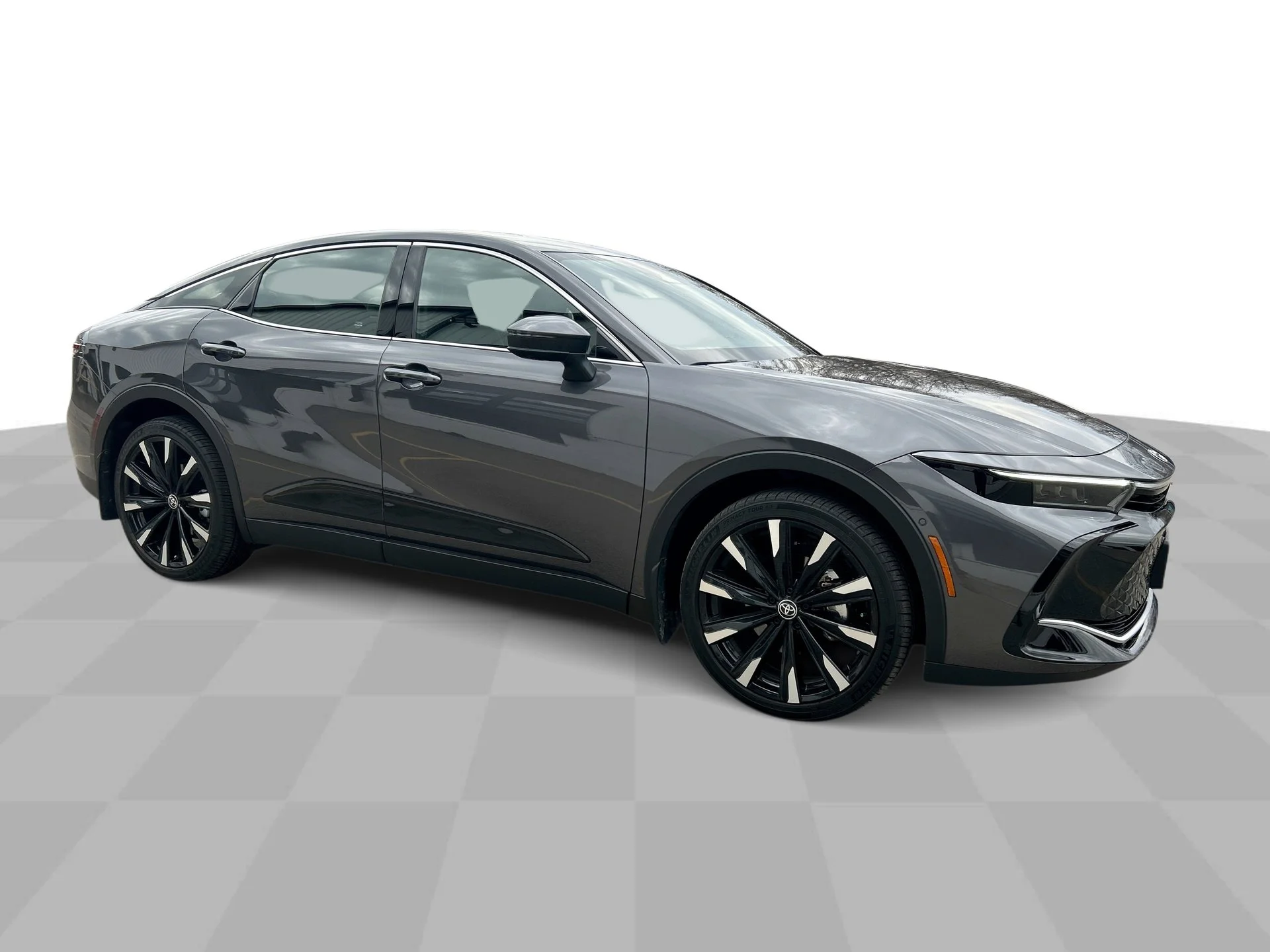 JTDAFAAF9R3009593