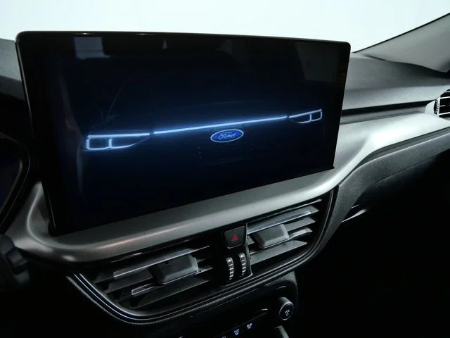 Certified Used 2023 Black Ford Active image 20