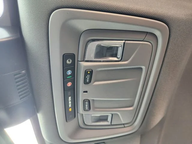 car-gallery-26