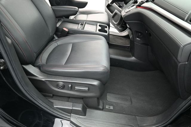 Used 2025  Honda Sport-L image 33
