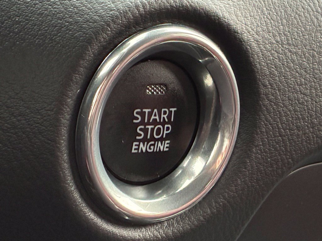 Used 2025 Gray Mazda 2.5 S Carbon Edition image 15
