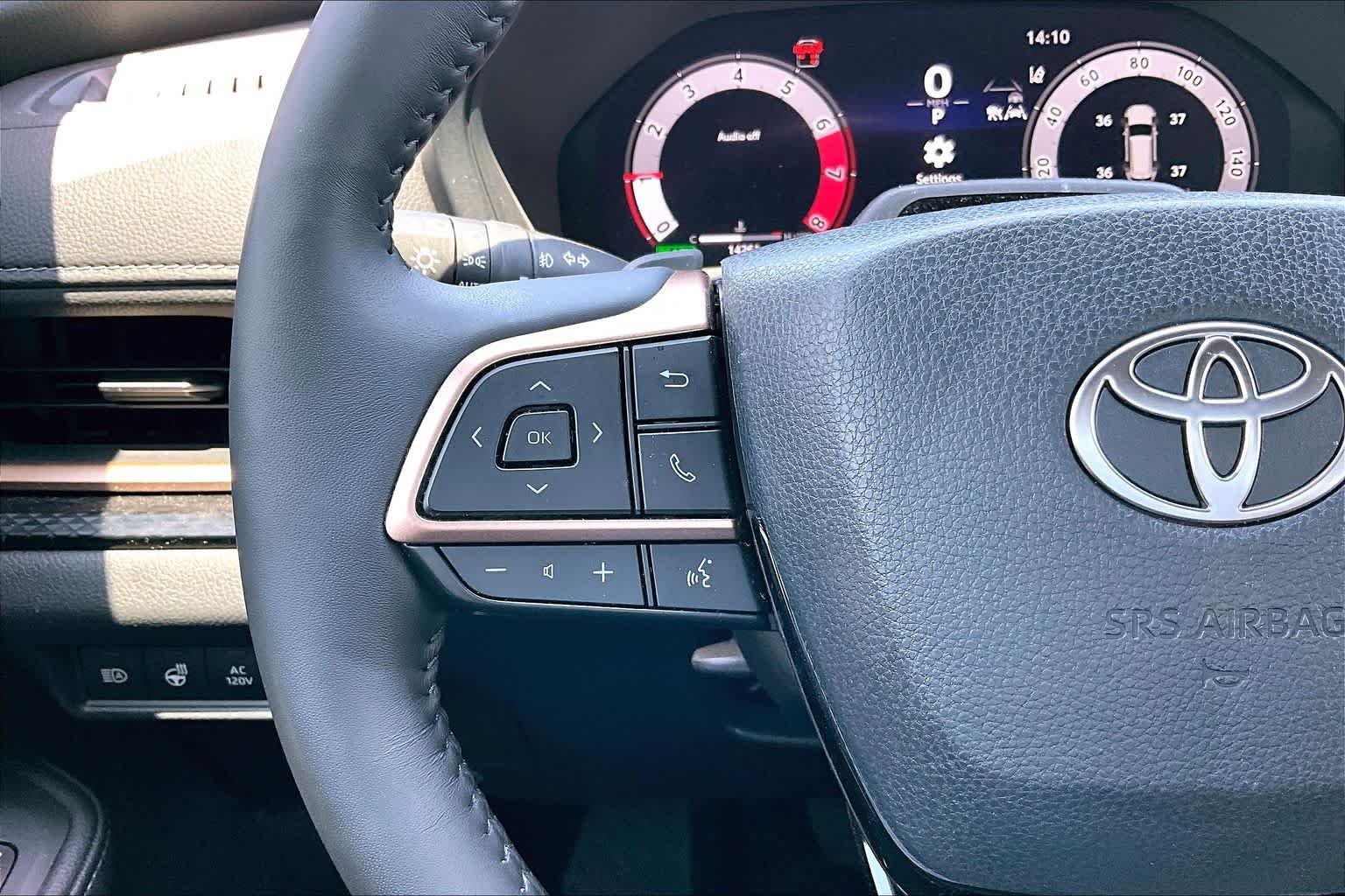 car-gallery-24