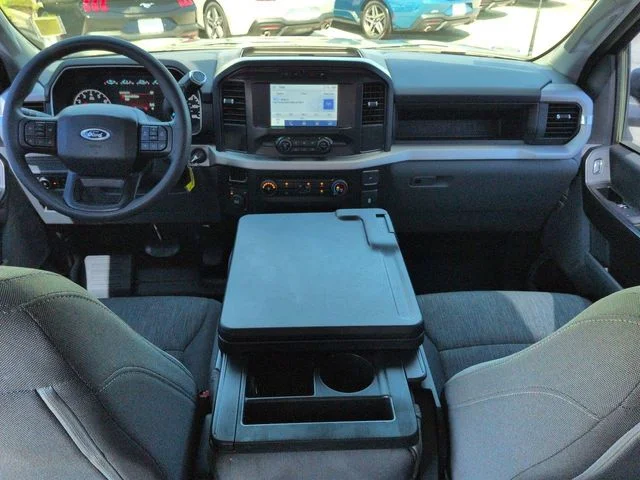 Photo 15