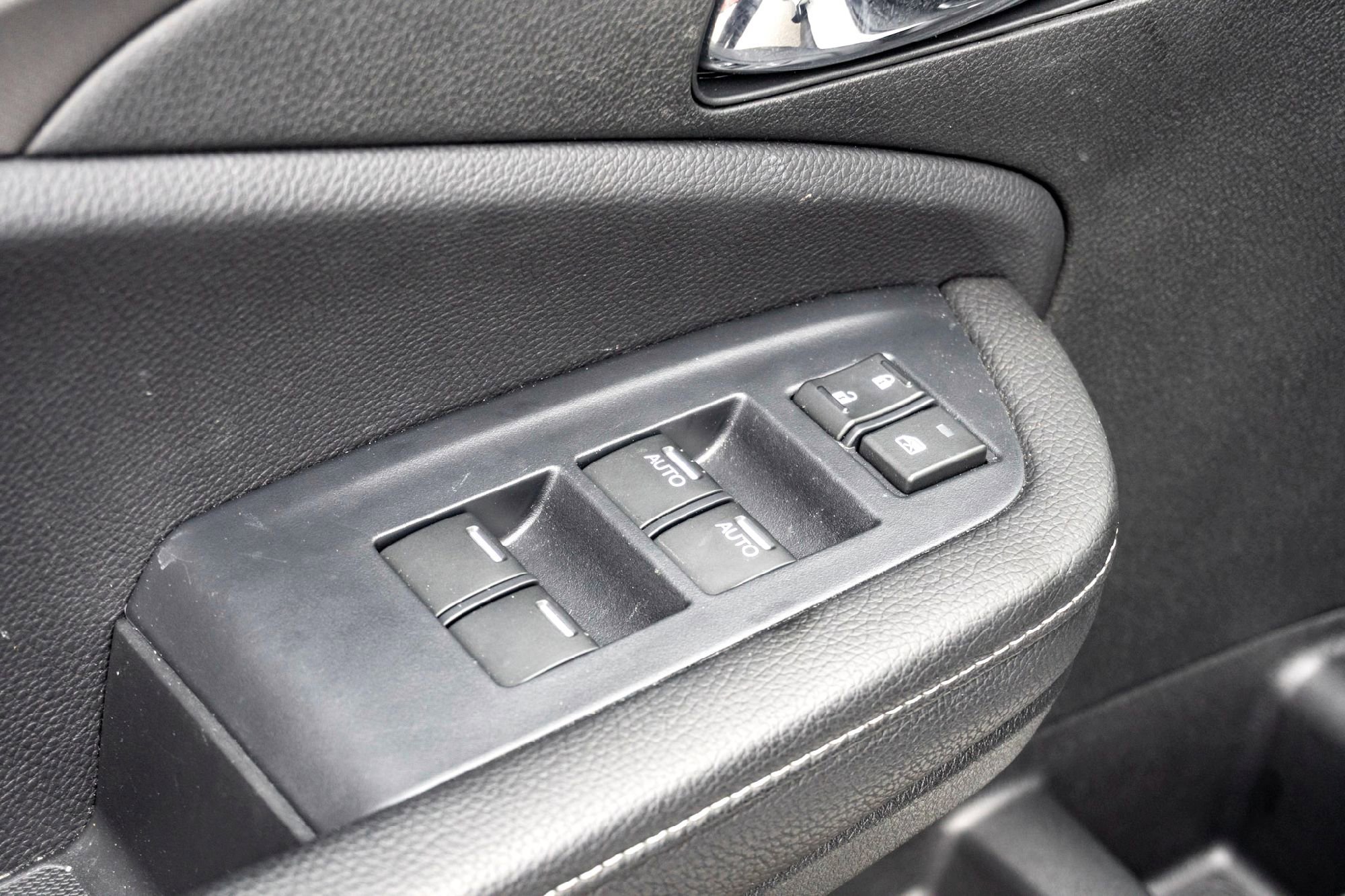 2024 Honda Ridgeline RTL - Photo 11