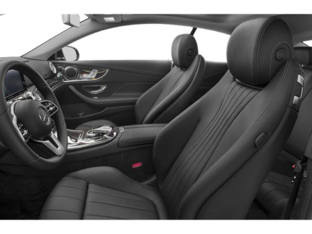 Used 2019 Silver Mercedes-Benz E 450 image 9