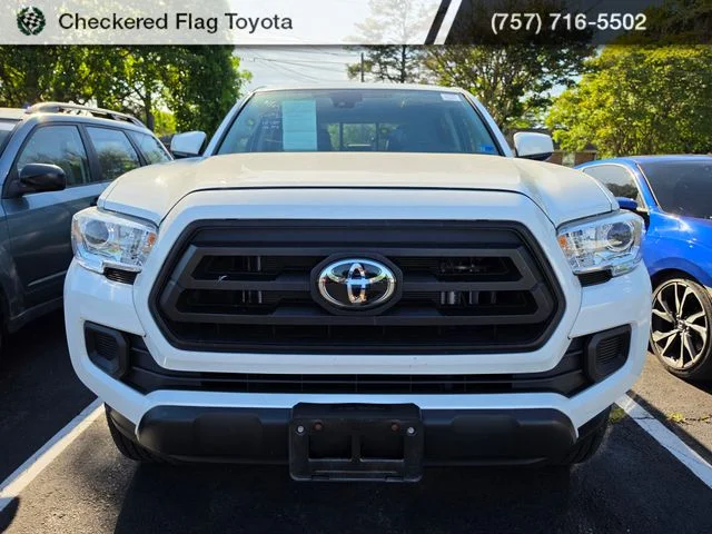 3TYAX5GN0PT073184