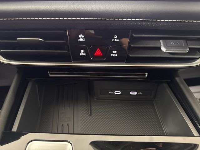 2026 Volkswagen Atlas SE w/Tech - Photo 17