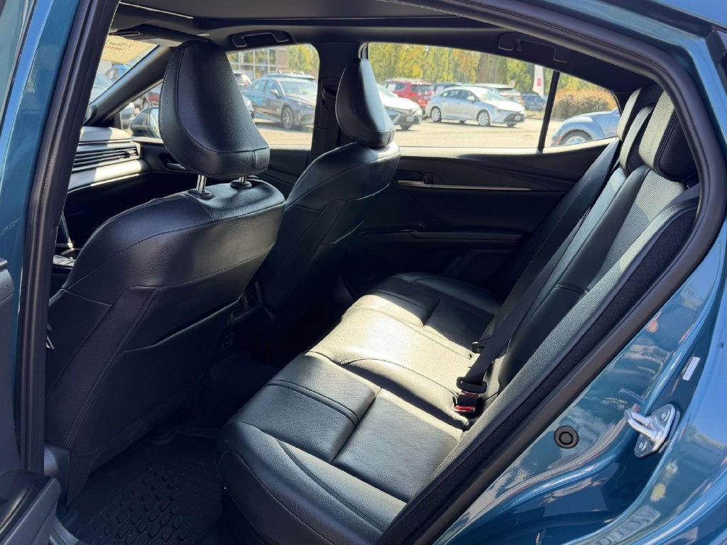 Certified Used 2026  Toyota XSE image 16
