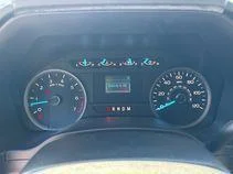 Used 2020  Ford XL image 22
