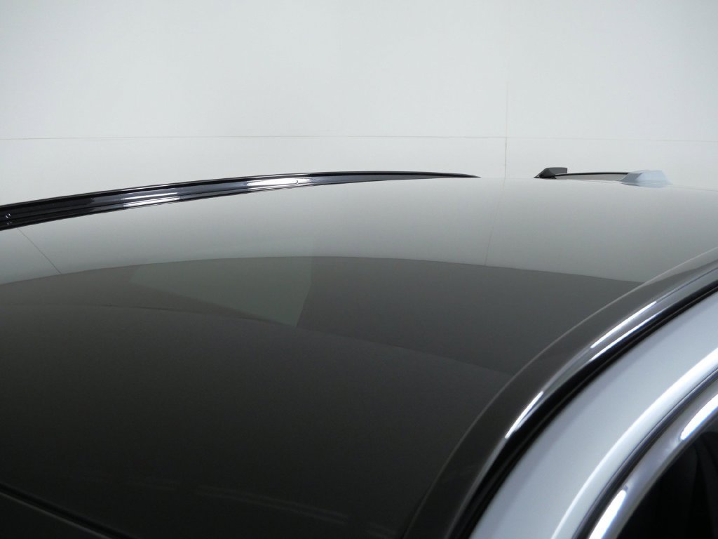 New 2026 Brooklyn Grey Metallic BMW M50 xDrive image 17