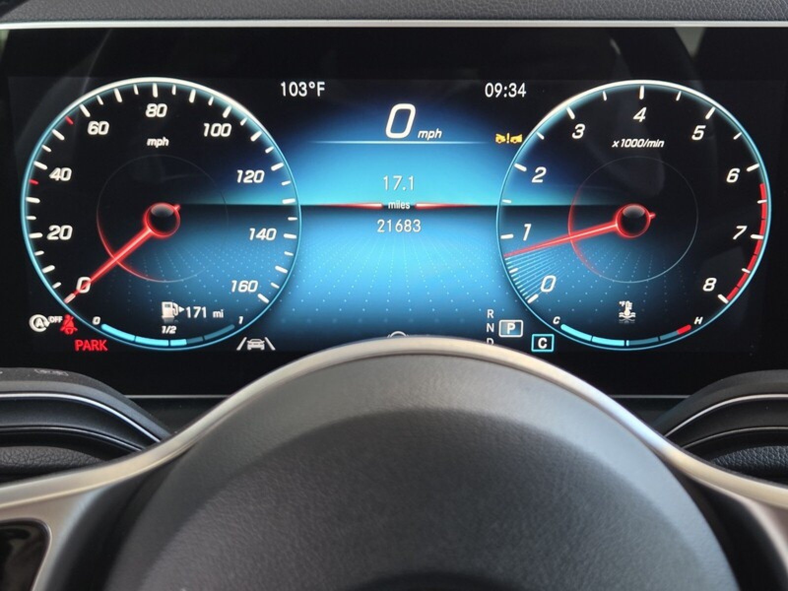 Certified Used 2023 Black Mercedes-Benz GLE 350 image 28