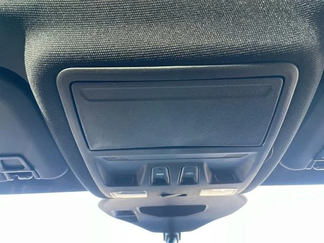 2025 Ford Escape ST-Line - Photo 64