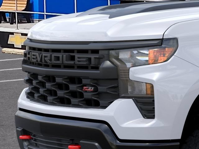 car-gallery-13