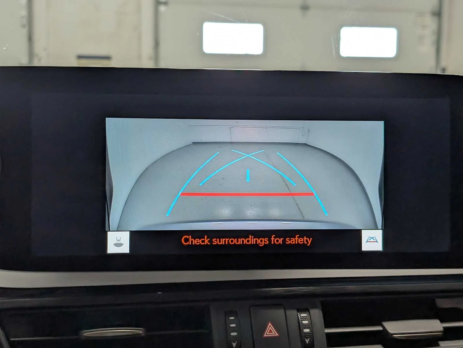 Used 2023 Iridium Lexus  image 26