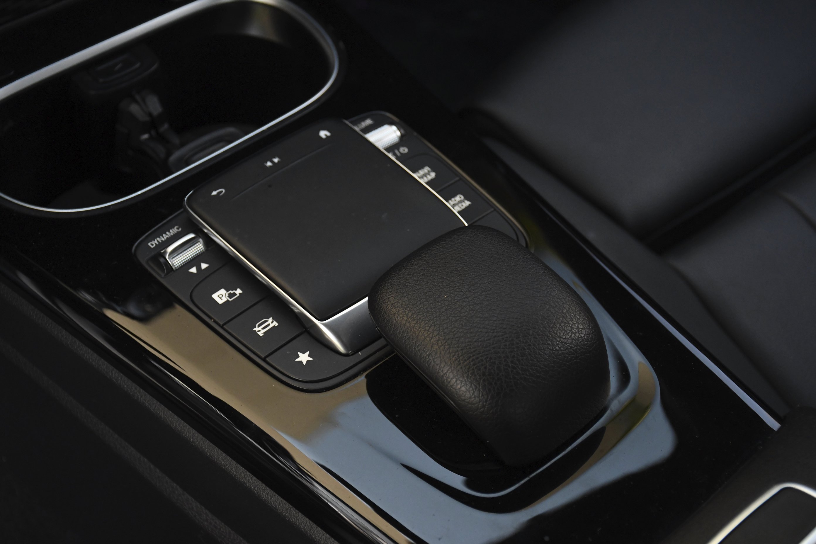 2023 Mercedes-Benz CLA CLA 250 - Photo 12