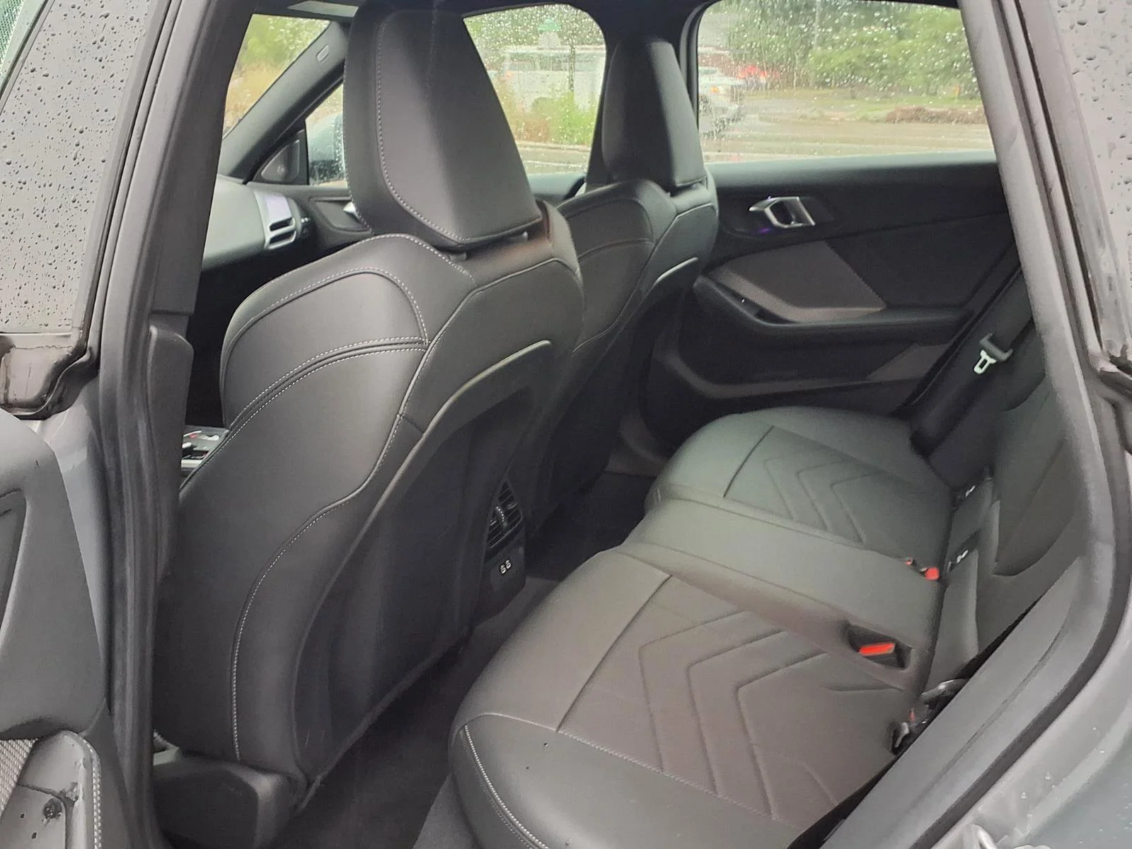 2025 BMW 2 Series 228 - Photo 26