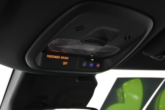 2026 Chevrolet Trax RS - Photo 44