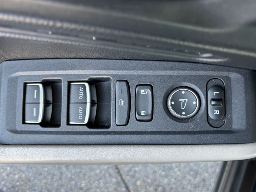 2023 Honda Accord LX - Photo 23