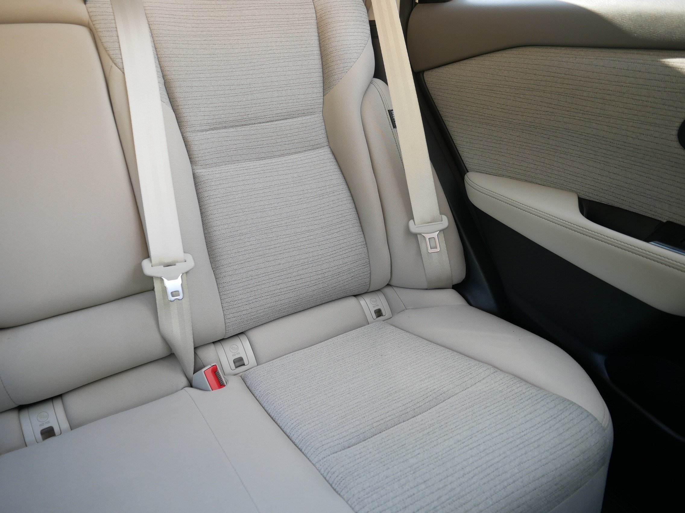 Certified Used 2023 Pearl White Tricoat Nissan SV image 14
