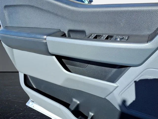 2023 Ford F-150 XLT - Photo 11