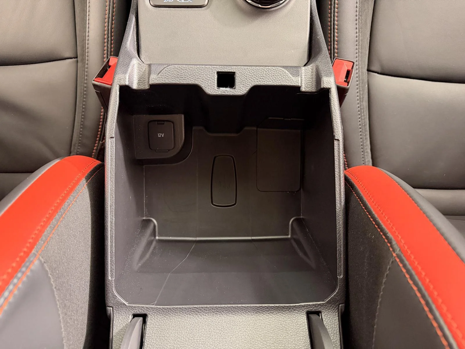 Used 2024 Oxford White Ford Raptor image 33