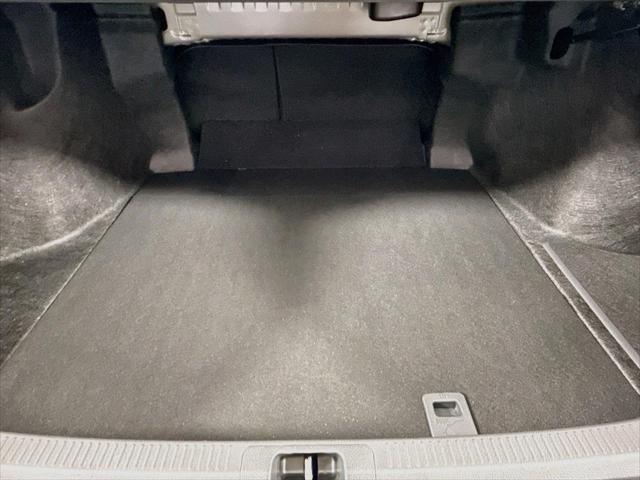 Certified Used 2026 UNDERGROUND Toyota  image 36