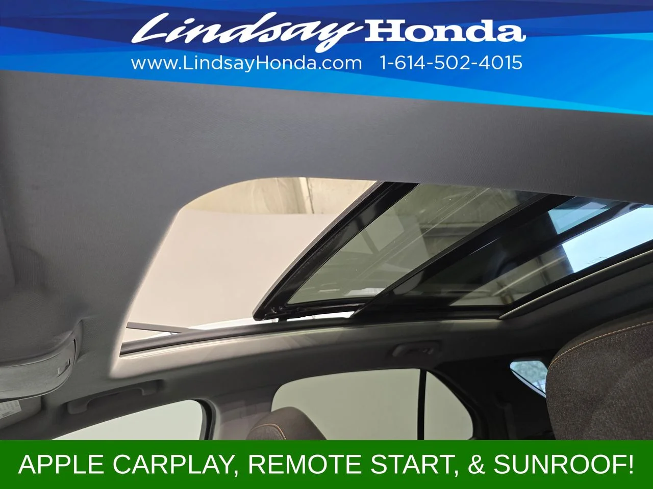 Used 2019 Summit White Chevrolet LT image 21