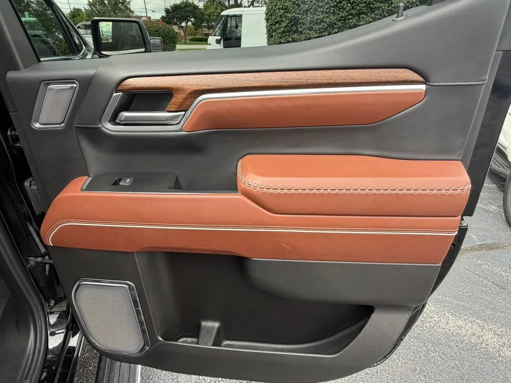 2026 GMC Sierra 1500 Denali Ultimate - Photo 15