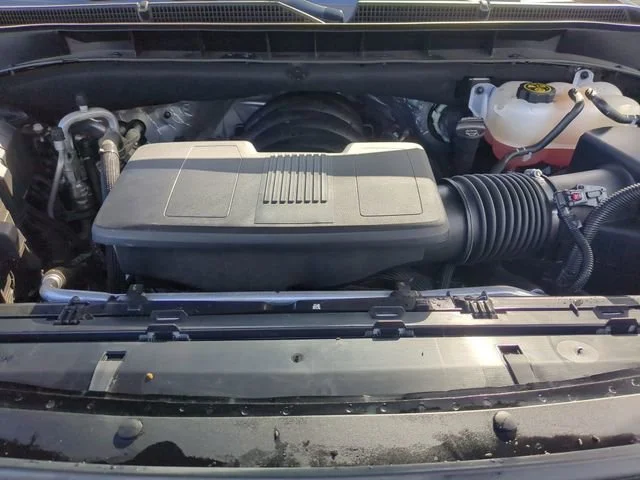 Used 2023 Onyx Black GMC Denali image 23