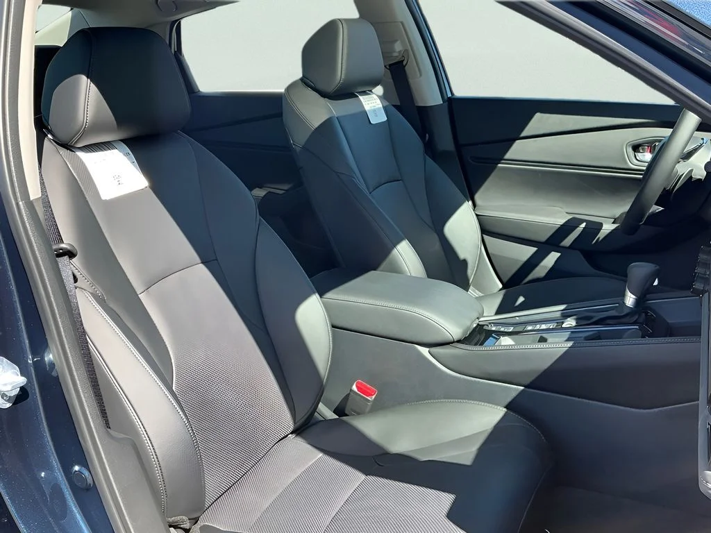 Used 2026  Honda Touring image 14